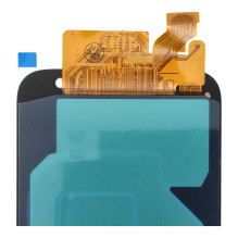 FixCell LCD Display for SAMSUNG J730 OLED White Blue without frame FixCell LCD Display for SAMSUNG J730 OLED White Blue without frame