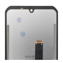 FixCell LCD Display for DOOGEE S88 Pro S88 Plus S88 OEM without frame FixCell LCD Display for DOOGEE S88 Pro S88 Plus S88 OEM without frame