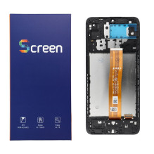 OG LCD Display for SAMSUNG...