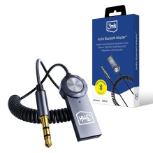 3mk Audio Bluetooth...