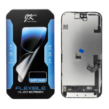 JK LCD Display for IPHONE...