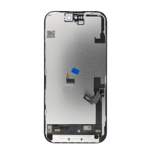 JK LCD Display for IPHONE 16 HARD OLED (Change IC) JK LCD Display for IPHONE 16 HARD OLED (Change IC)
