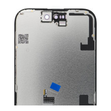 JK LCD Display for IPHONE 16 HARD OLED (Change IC) JK LCD Display for IPHONE 16 HARD OLED (Change IC)