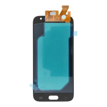 „FixCell“ LCD ekranas...