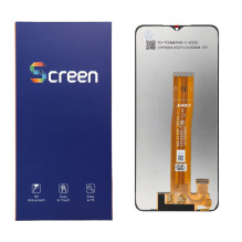 OG LCD Display for SAMSUNG...