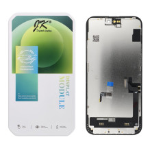 JK LCD Display for IPHONE...