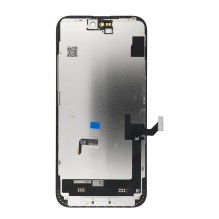 JK LCD Display for IPHONE 15 PLUS FullHD Incell (Change IC) JK LCD Display for IPHONE 15 PLUS FullHD Incell (Change IC)