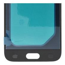 „FixCell“ LCD ekranas SAMSUNG J530 juodas OLED be rėmelio „FixCell“ LCD ekranas SAMSUNG J530 juodas OLED be rėmelio