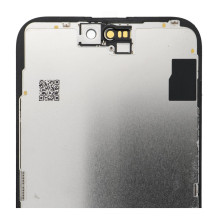 JK LCD Display for IPHONE 15 PLUS FullHD Incell (Change IC) JK LCD Display for IPHONE 15 PLUS FullHD Incell (Change IC)