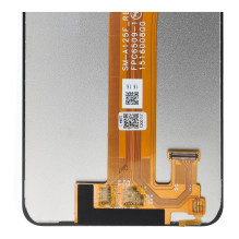 OG LCD Display for SAMSUNG A12 A125F / A125U / A125W / A125M OEM without frame OG LCD Display for SAMSUNG A12 A125F / A125U / A125W / A125M OEM without frame