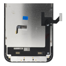 JK LCD Display for IPHONE 15 PLUS FullHD Incell (Change IC) JK LCD Display for IPHONE 15 PLUS FullHD Incell (Change IC)