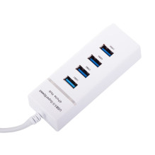 Fusion Hub usb 3.0 port...