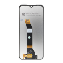 „FixCell“ LCD ekranas,...