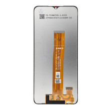 OG LCD Display for SAMSUNG A12 A125F / A125U / A125W / A125M OEM without frame OG LCD Display for SAMSUNG A12 A125F / A125U / A125W / A125M OEM without frame