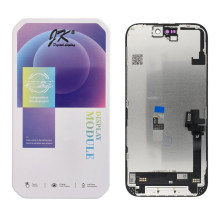 JK LCD Display for IPHONE...