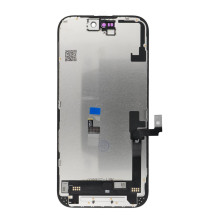 JK LCD ekranas, skirtas „iPhone 16 FullHD Incell“ (keisti IC) JK LCD ekranas, skirtas „iPhone 16 FullHD Incell“ (keisti IC)