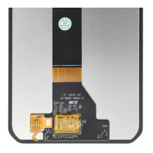 „FixCell“ LCD ekranas, skirtas „DOOGEE V Max V30“ OEM, be rėmelio „FixCell“ LCD ekranas, skirtas „DOOGEE V Max V30“ OEM, be rėmelio