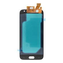 FixCell LCD Display for...