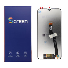 OG LCD Display for SAMSUNG...