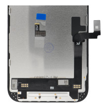 JK LCD ekranas, skirtas „iPhone 16 FullHD Incell“ (keisti IC) JK LCD ekranas, skirtas „iPhone 16 FullHD Incell“ (keisti IC)