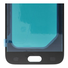 FixCell LCD Display for SAMSUNG J530 OLED White Blue without frame FixCell LCD Display for SAMSUNG J530 OLED White Blue without frame