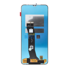 „FixCell“ LCD ekranas HONOR...
