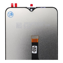 OG LCD Display for SAMSUNG A10 A105 F / M / G OEM with frame OG LCD Display for SAMSUNG A10 A105 F / M / G OEM with frame