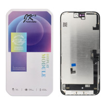 JK LCD Display for IPHONE...