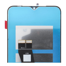 FixCell LCD Display for HONOR Nova Y61 OEM without frame FixCell LCD Display for HONOR Nova Y61 OEM without frame