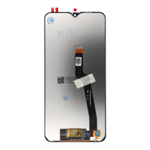 OG LCD Display for SAMSUNG A10 A105 F / M / G OEM with frame OG LCD Display for SAMSUNG A10 A105 F / M / G OEM with frame
