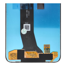 FixCell LCD Display for HONOR Nova Y61 OEM without frame FixCell LCD Display for HONOR Nova Y61 OEM without frame