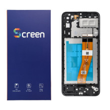 OG LCD Display for SAMSUNG...