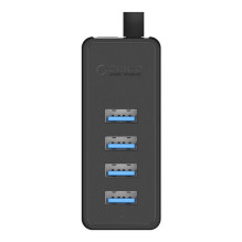 Orico W5P-030 USB to 4x USB...