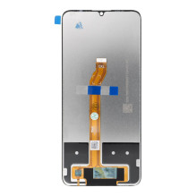 „FixCell“ LCD ekranas, skirtas „HONOR X7“ OEM, be rėmelio „FixCell“ LCD ekranas, skirtas „HONOR X7“ OEM, be rėmelio