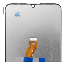 „FixCell“ LCD ekranas, skirtas „HONOR X7“ OEM, be rėmelio „FixCell“ LCD ekranas, skirtas „HONOR X7“ OEM, be rėmelio