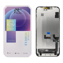 JK LCD Display for IPHONE...
