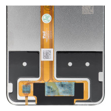 FixCell LCD Display for HONOR X7 OEM without frame FixCell LCD Display for HONOR X7 OEM without frame
