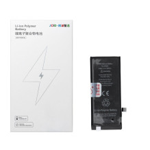 JCID Battery for iPhone SE3...