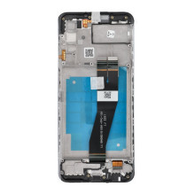 SAMSUNG A03s A037G GH81-21233A LCD ekrano aptarnavimo paketas