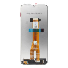 FixCell LCD Display for...