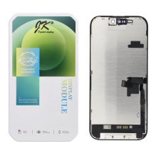 JK LCD Display for IPHONE...