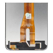 FixCell LCD Display for HONOR X7A OEM without frame