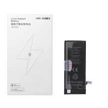 JCID Battery for iPhone 6G...