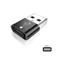 Fusion ADP Universal OTG...