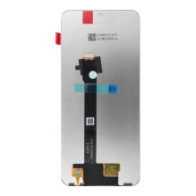 FixCell LCD Display for...