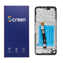 OG LCD Display for SAMSUNG...