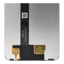 „FixCell“ LCD ekranas, skirtas „HONORX8 4G X30i“ OEM, be rėmelio