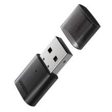 Ugreen Bluetooth 5.0 USB-A...