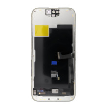 JK LCD Display for IPHONE 15 PRO HARD OLED (Change IC) JK LCD Display for IPHONE 15 PRO HARD OLED (Change IC)