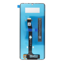 FixCell LCD Display for...